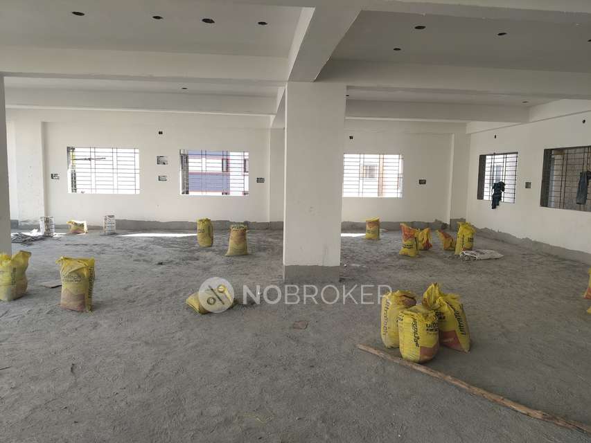 Office Space in Rr Nagar, Bangalore for Rent 