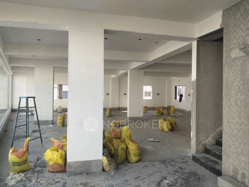 Office Space in Rr Nagar, Bangalore for Rent 