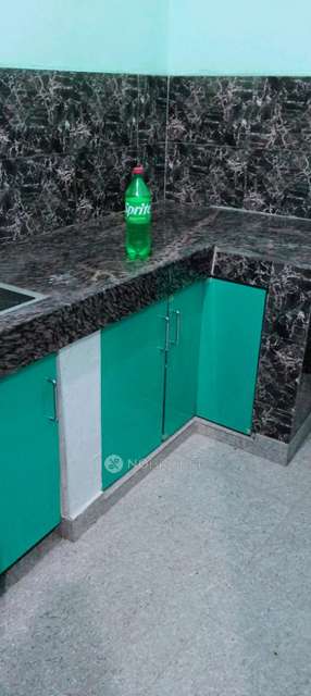 1 BHK House for Rent  In Jyoti Park