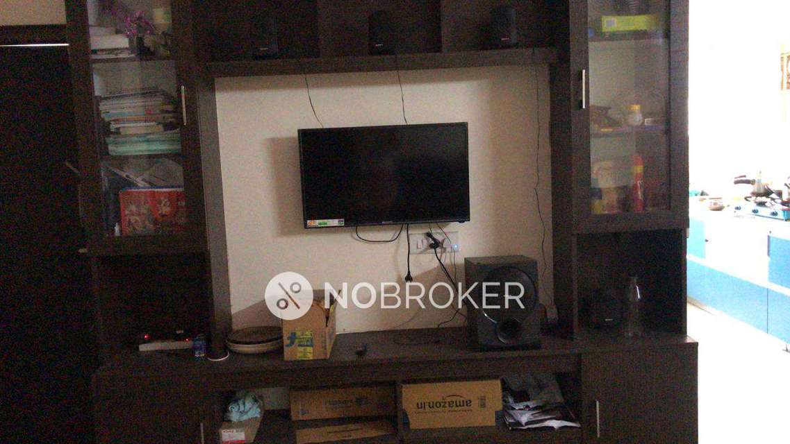 4 BHK House for Rent  In Sector 14