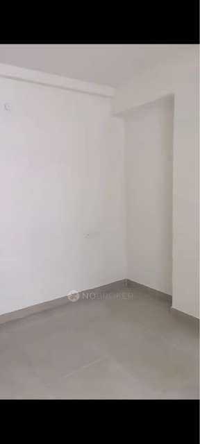 1 BHK Flat In Cidco Taloja for Rent  In Deepsagar E-03