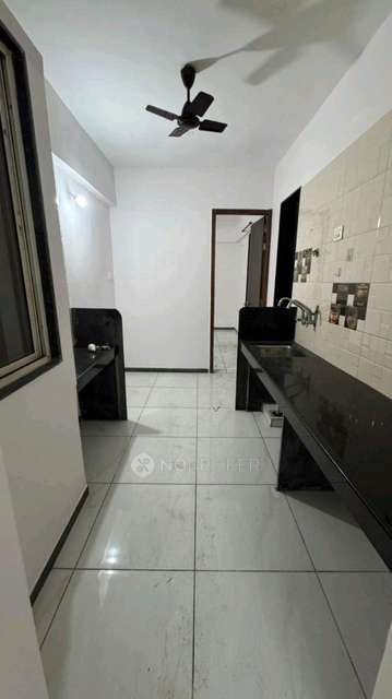 1 BHK Flat In Ashwamedh Integra for Rent  In Baner