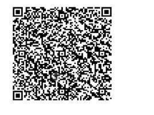 2 BHK Flat In Omkar Bellezza For Sale  In Dadar West