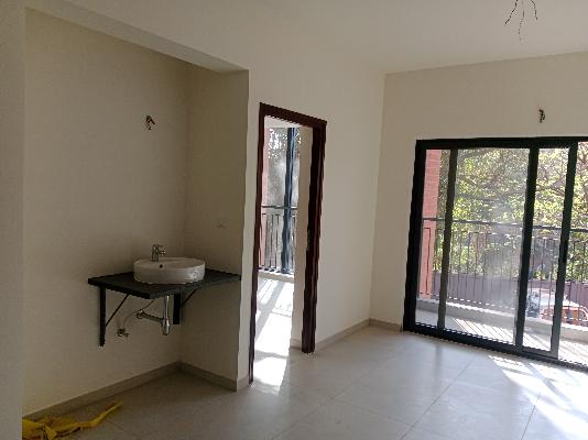 2 BHK Flat In Casagrand Aquene For Sale  In Kengeri