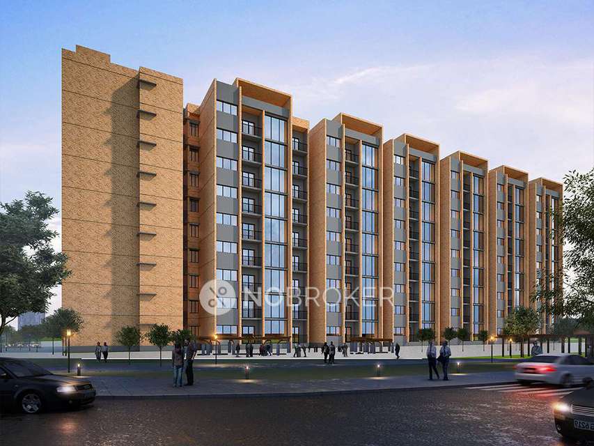 2 BHK Flat In Casagrand Aquene For Sale  In Kengeri