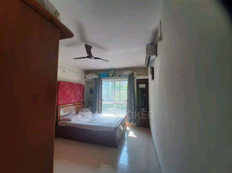Single Room for Male In 2 BHK  In Elite Empire In Balewadi