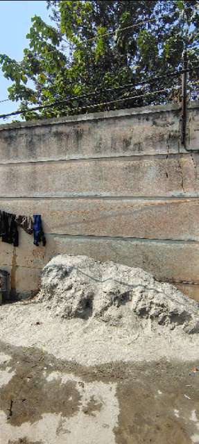 Plot For Sale  In Kodigehalli