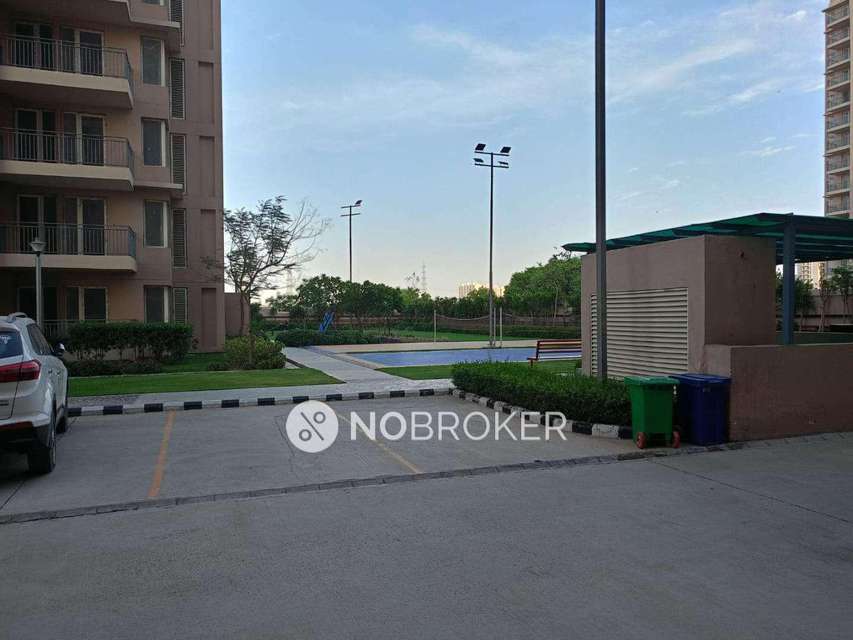 4 BHK Flat In Orris 3c Greenopolis For Sale  In Sector-89