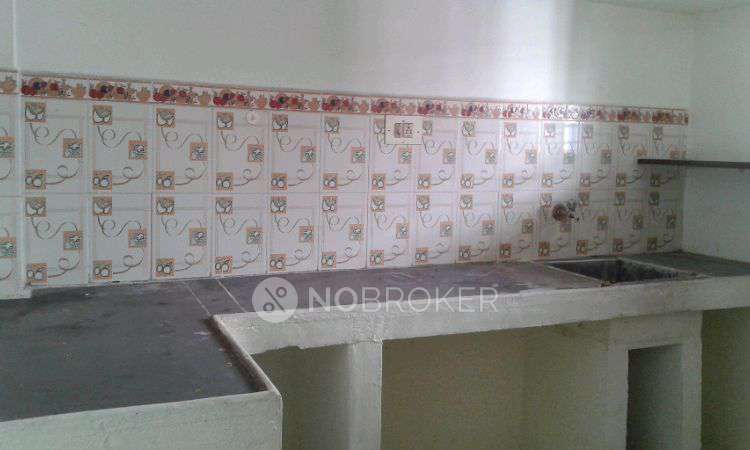 1 BHK House for Rent  In 1209, Ramapuram, Lakshmi Nagar, Girigori Nagar, Manapakkam, Chennai, Tamil Nadu 600125, India