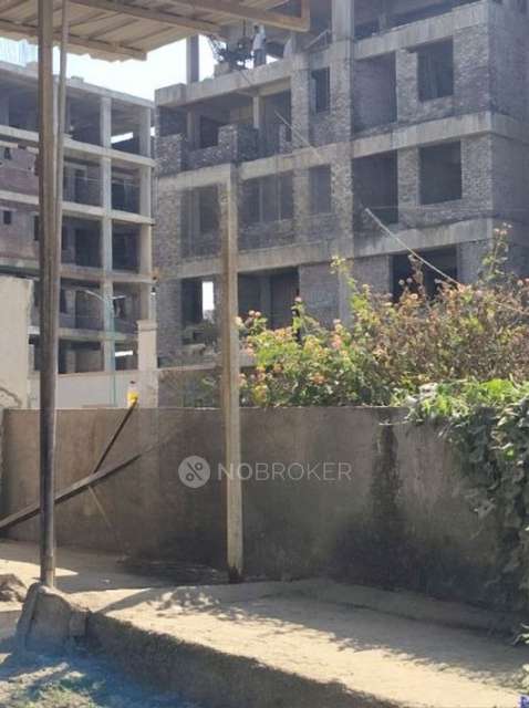 1 BHK Flat for Rent  In  Wagholi