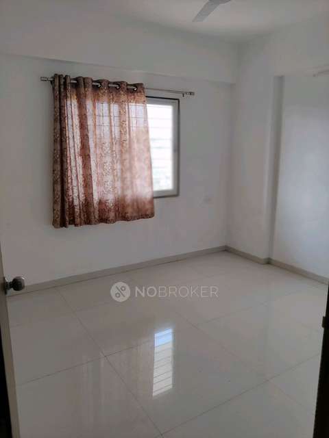2 BHK Flat In Akashraj Apartment For Sale  In Akash Raj One Mall