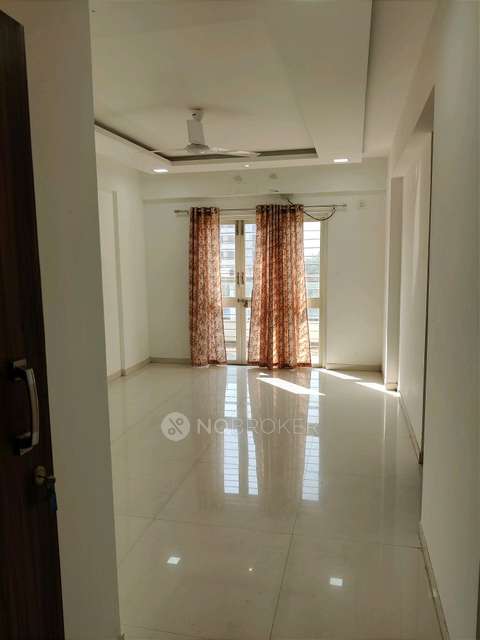 2 BHK Flat In Akashraj Apartment For Sale  In Akash Raj One Mall