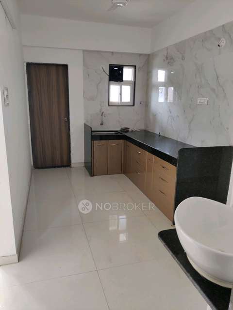 2 BHK Flat In Akashraj Apartment For Sale  In Akash Raj One Mall