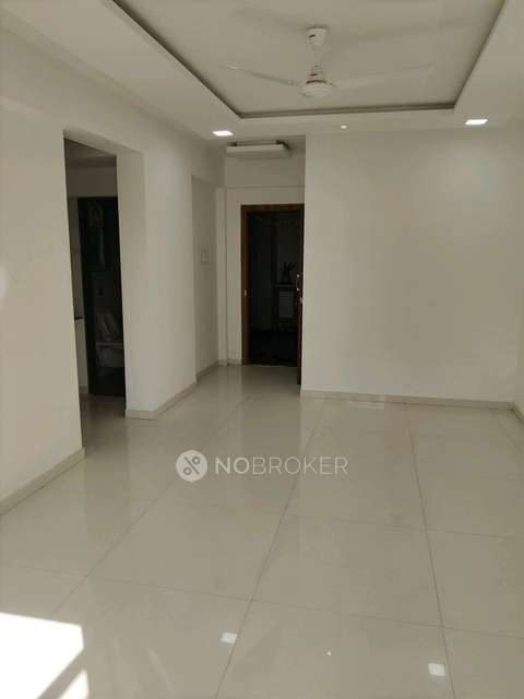 2 BHK Flat In Akashraj Apartment For Sale  In Akash Raj One Mall