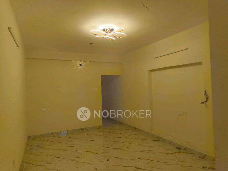 2 BHK Flat In Cavin Castal For Sale  In Chintadripet