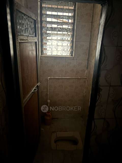 3 BHK Flat In Khatija Apartment For Sale  In Mumbra