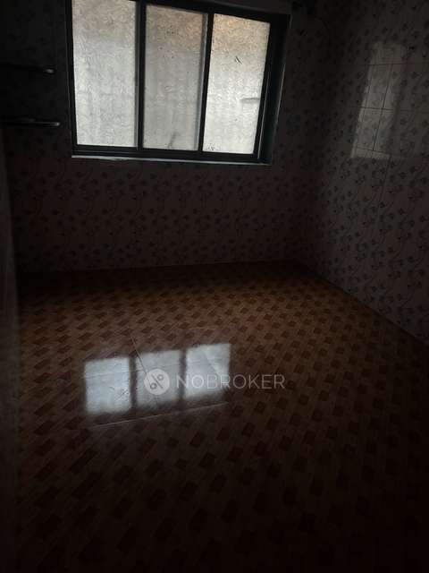 3 BHK Flat In Khatija Apartment For Sale  In Mumbra