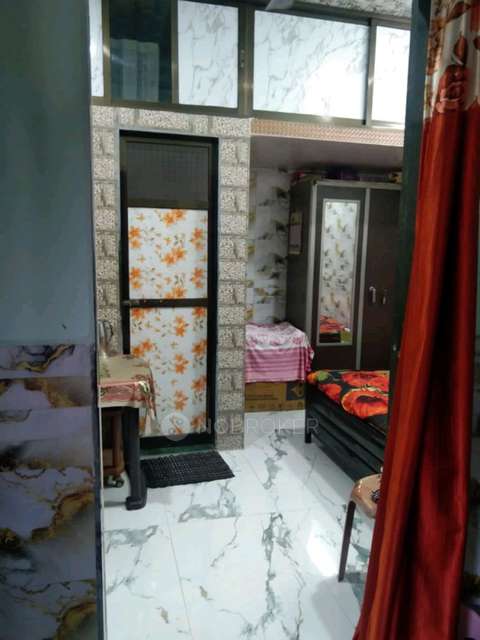 Co-Working space in Rai Gaon, Mumbai for sale