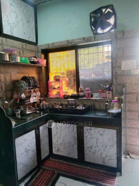 Co-Working  space in Rai Gaon, Mumbai for sale 