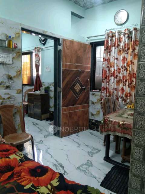 Co-Working  space in Rai Gaon, Mumbai for sale 