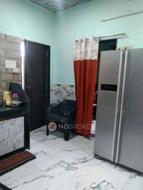 Co-Working  space in Rai Gaon, Mumbai for sale 