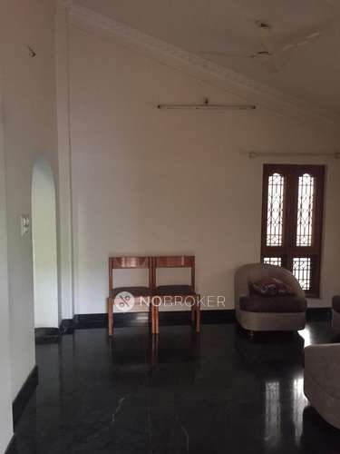 4 BHK House for Rent  In Narayanapura Cross