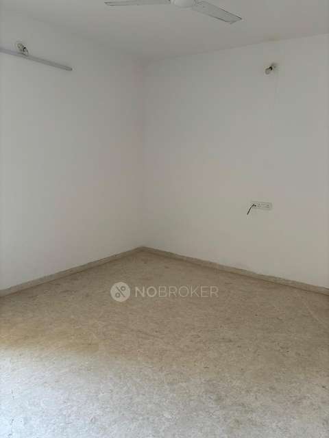 3 BHK Flat In Ganga Platino, Kharadi For Sale  In Eon Free Zone