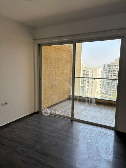 3 BHK Flat In Ganga Platino, Kharadi For Sale  In Eon Free Zone