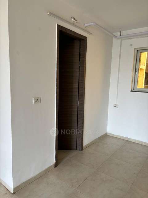 3 BHK Flat In Ganga Platino, Kharadi For Sale  In Eon Free Zone