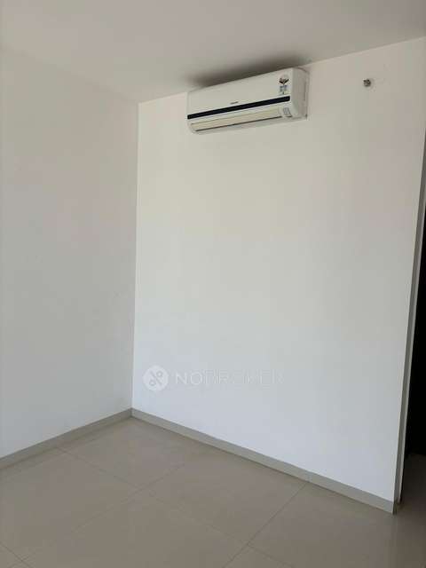 3 BHK Flat In Ganga Platino, Kharadi For Sale  In Eon Free Zone