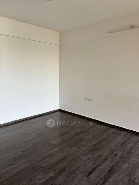 3 BHK Flat In Ganga Platino, Kharadi For Sale  In Eon Free Zone