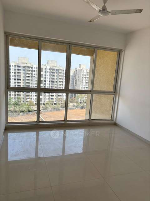 3 BHK Flat In Ganga Platino, Kharadi For Sale  In Eon Free Zone