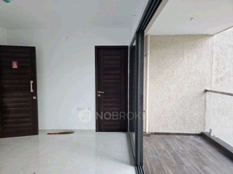 3 BHK Flat In Shaligram Sky for Rent  In Kiwale