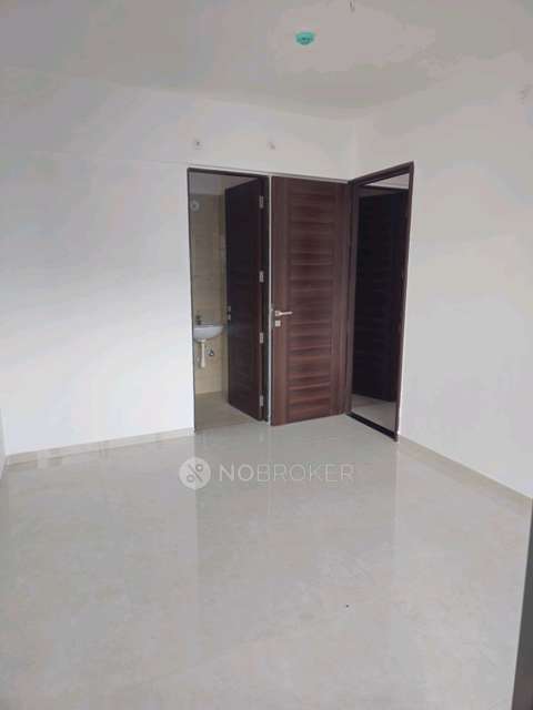 3 BHK Flat In Shaligram Sky for Rent  In Kiwale
