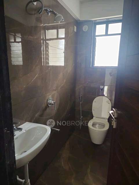 3 BHK Flat In Shaligram Sky for Rent  In Kiwale