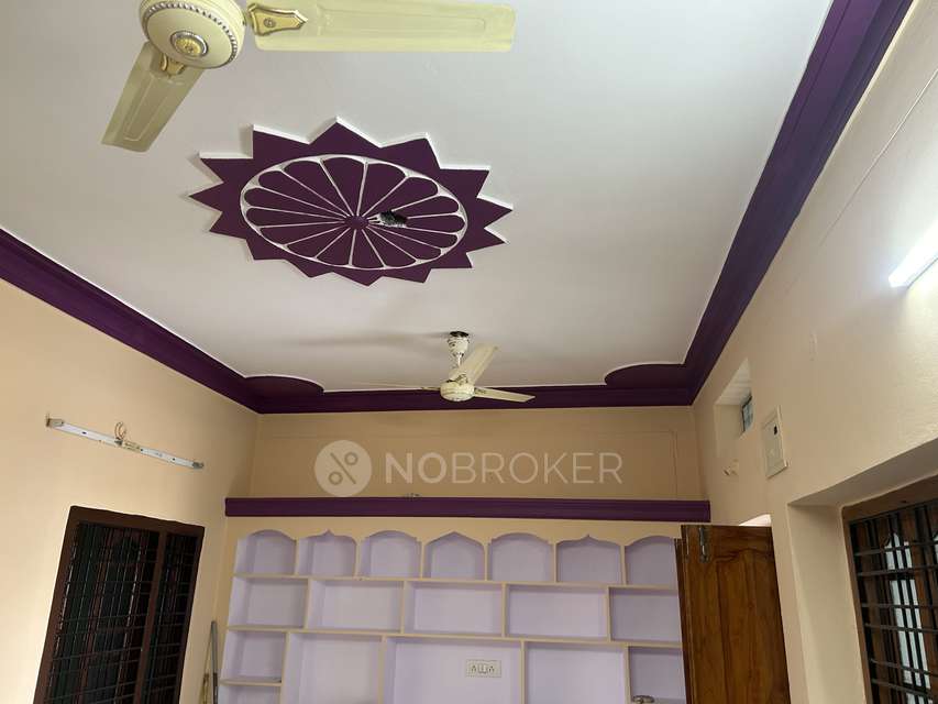 2 BHK House for Rent  In Shaikpet