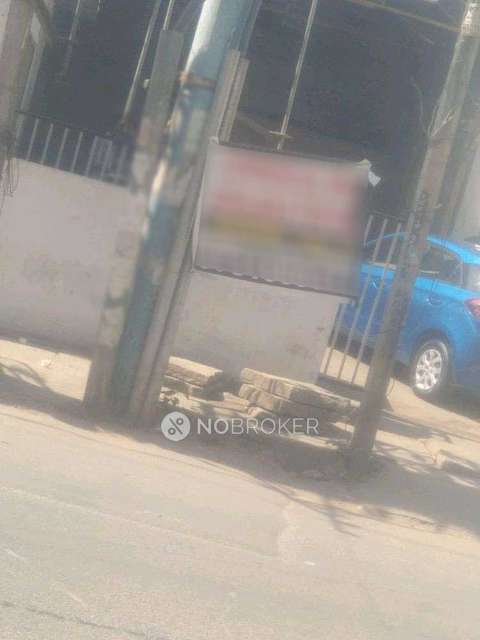 Showroom in Tavarekere, Bangalore for Rent 