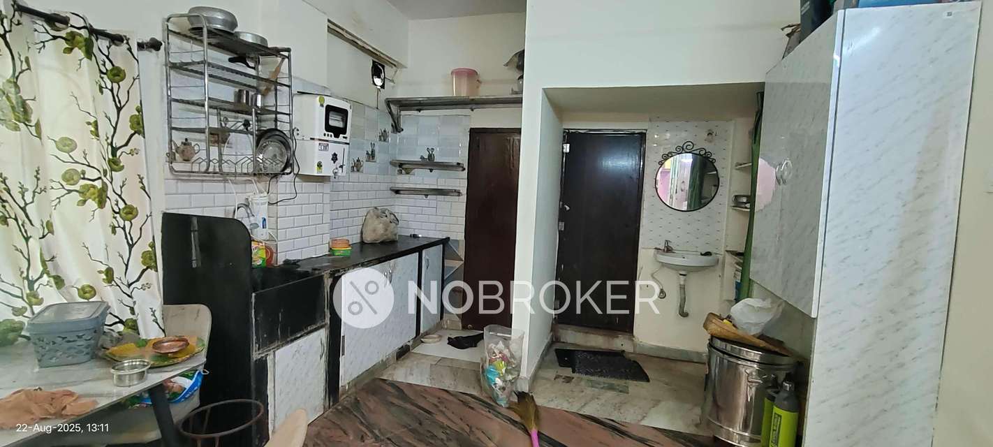 2 BHK Flat In Fabz Enclave for Rent  In Kompally