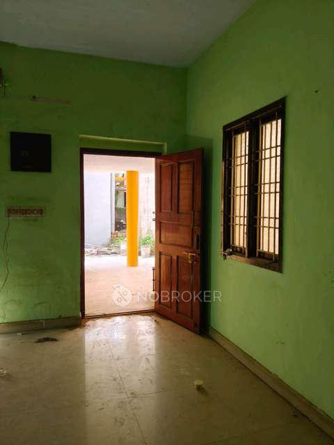 2 BHK House For Sale  In Muthumari Amman Koil St