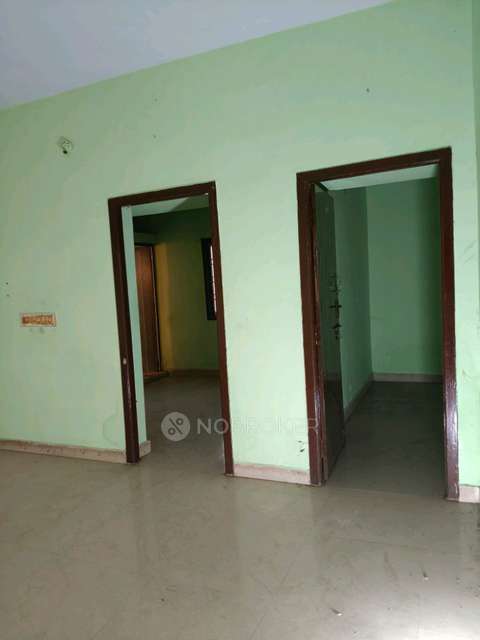 2 BHK House For Sale  In Muthumari Amman Koil St