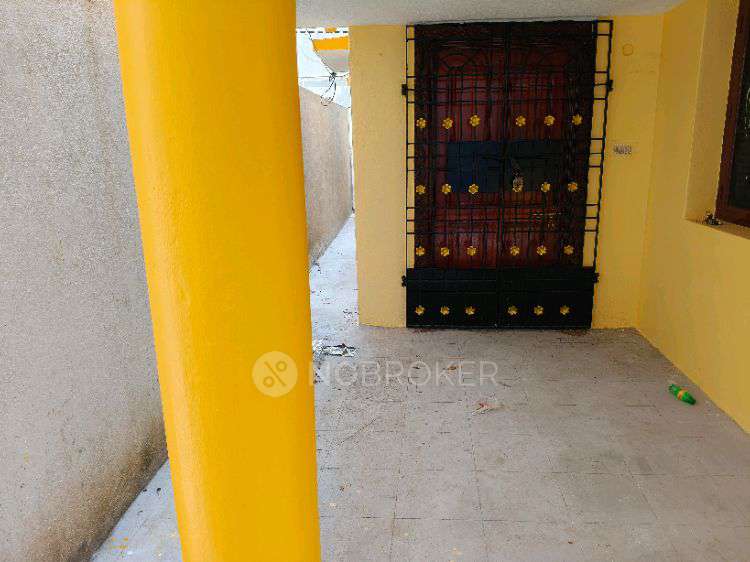 2 BHK House For Sale  In Muthumari Amman Koil St