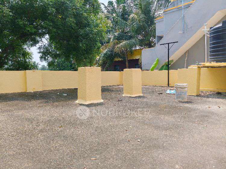 2 BHK House For Sale  In Muthumari Amman Koil St
