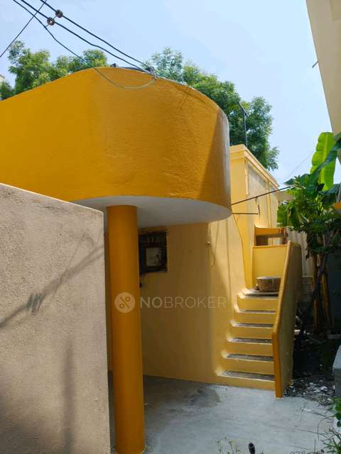 2 BHK House For Sale  In Muthumari Amman Koil St