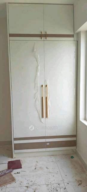 3 BHK Flat In Mahaveer Celesse for Rent  In Mahaveer Celesse