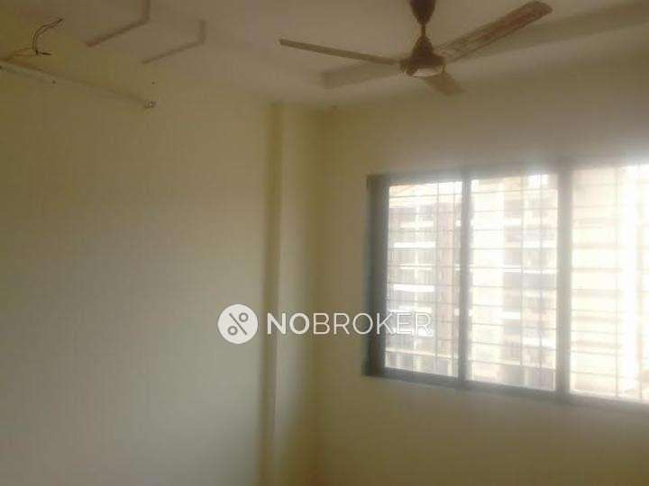 1 BHK Flat In Panvelkar Sankul for Rent  In Badlapur East