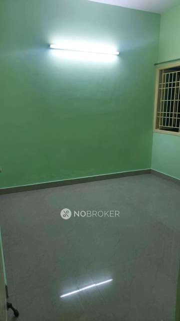 3 BHK Flat In Vc Surag For Sale  In 6-11a, Srp Colony, Perambur, Chennai, Tamil Nadu 600048, India