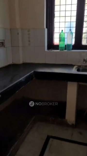 2 BHK House for Rent  In Sector Mu 1