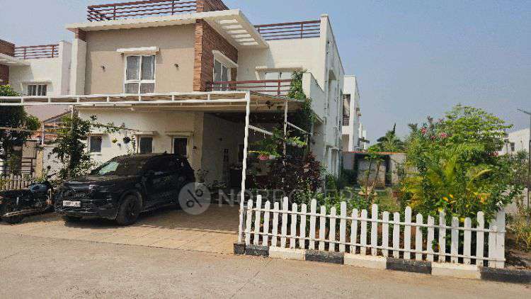3 BHK House For Sale  In Subishi Iris Luxury Homes