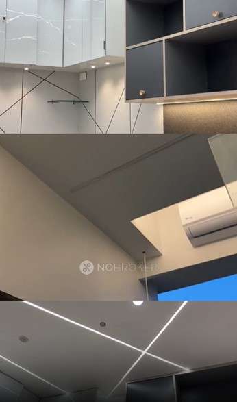 Office Space in Dahisar East, Mumbai for Rent 