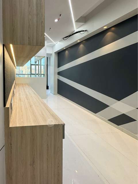 Office Space in Dahisar East, Mumbai for Rent 